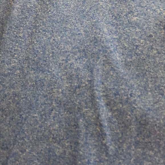 Nike pullover - Picture 2 of 3